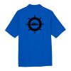 Men's Market Snag Protect Mesh Polo Thumbnail