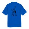 Men's Market Snag Protect Mesh Polo Thumbnail