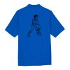 Men's Market Snag Protect Mesh Polo Thumbnail