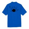 Men's Market Snag Protect Mesh Polo Thumbnail