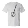 Essential-T T-Shirt Thumbnail