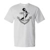 Essential-T T-Shirt Thumbnail