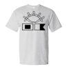 Essential-T T-Shirt Thumbnail