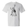 Essential-T T-Shirt Thumbnail