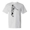 Essential-T T-Shirt Thumbnail