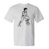 Essential-T T-Shirt Thumbnail