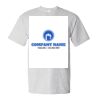 Essential-T T-Shirt Thumbnail