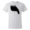 Perfect-T T-Shirt Thumbnail