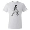 Perfect-T T-Shirt Thumbnail