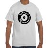 Unisex Authentic T-Shirt Thumbnail