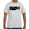 Unisex Authentic T-Shirt Thumbnail