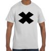 Unisex Authentic T-Shirt Thumbnail