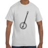 Authentic T-Shirt Thumbnail