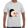 Unisex Authentic T-Shirt Thumbnail