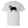 Unisex Beefy-T® T-Shirt Thumbnail