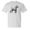 Unisex Beefy-T® T-Shirt Thumbnail