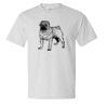 Unisex Beefy-T® T-Shirt Thumbnail