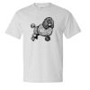 Unisex Beefy-T® T-Shirt Thumbnail