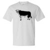 Unisex Beefy-T® T-Shirt Thumbnail