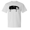 Unisex Beefy-T® T-Shirt Thumbnail