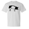 Unisex Beefy-T® T-Shirt Thumbnail