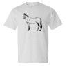 Unisex Beefy-T® T-Shirt Thumbnail