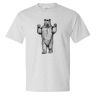 Unisex Beefy-T® T-Shirt Thumbnail