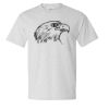 Unisex Beefy-T® T-Shirt Thumbnail
