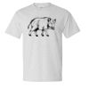 Unisex Beefy-T® T-Shirt Thumbnail