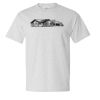 Unisex Beefy-T® T-Shirt Thumbnail