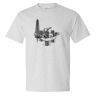 Unisex Beefy-T® T-Shirt Thumbnail