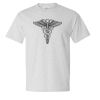 Unisex Beefy-T® T-Shirt Thumbnail