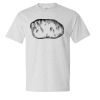 Unisex Beefy-T® T-Shirt Thumbnail