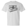 Unisex Beefy-T® T-Shirt Thumbnail