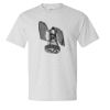 Unisex Beefy-T® T-Shirt Thumbnail