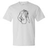 Unisex Beefy-T® T-Shirt Thumbnail