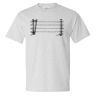 Unisex Beefy-T® T-Shirt Thumbnail