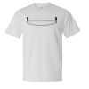Unisex Beefy-T® T-Shirt Thumbnail