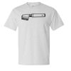 Unisex Beefy-T® T-Shirt Thumbnail