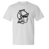 Unisex Beefy-T® T-Shirt Thumbnail