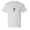 Unisex Beefy-T® T-Shirt Thumbnail