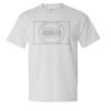 Unisex Beefy-T® T-Shirt Thumbnail