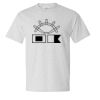 Unisex Beefy-T® T-Shirt Thumbnail