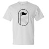 Unisex Beefy-T® T-Shirt Thumbnail
