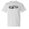 Unisex Beefy-T® T-Shirt Thumbnail
