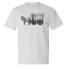 Unisex Beefy-T® T-Shirt Thumbnail