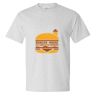 Unisex Beefy-T® T-Shirt Thumbnail