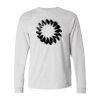 Authentic Long Sleeve T-Shirt Thumbnail