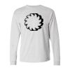 Authentic Long Sleeve T-Shirt Thumbnail