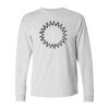 Authentic Long Sleeve T-Shirt Thumbnail